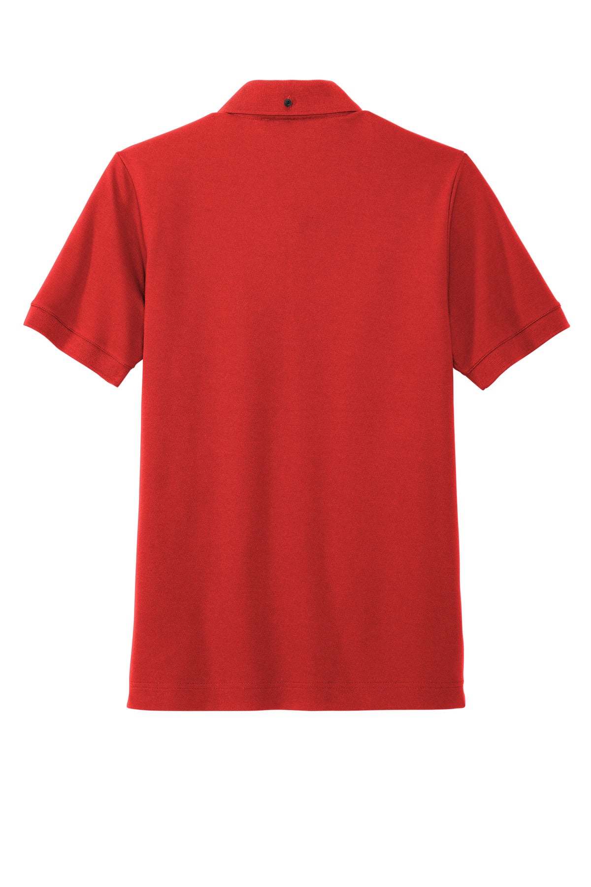 Mercer+Mettle Stretch Heavyweight Pique Polo MM1000