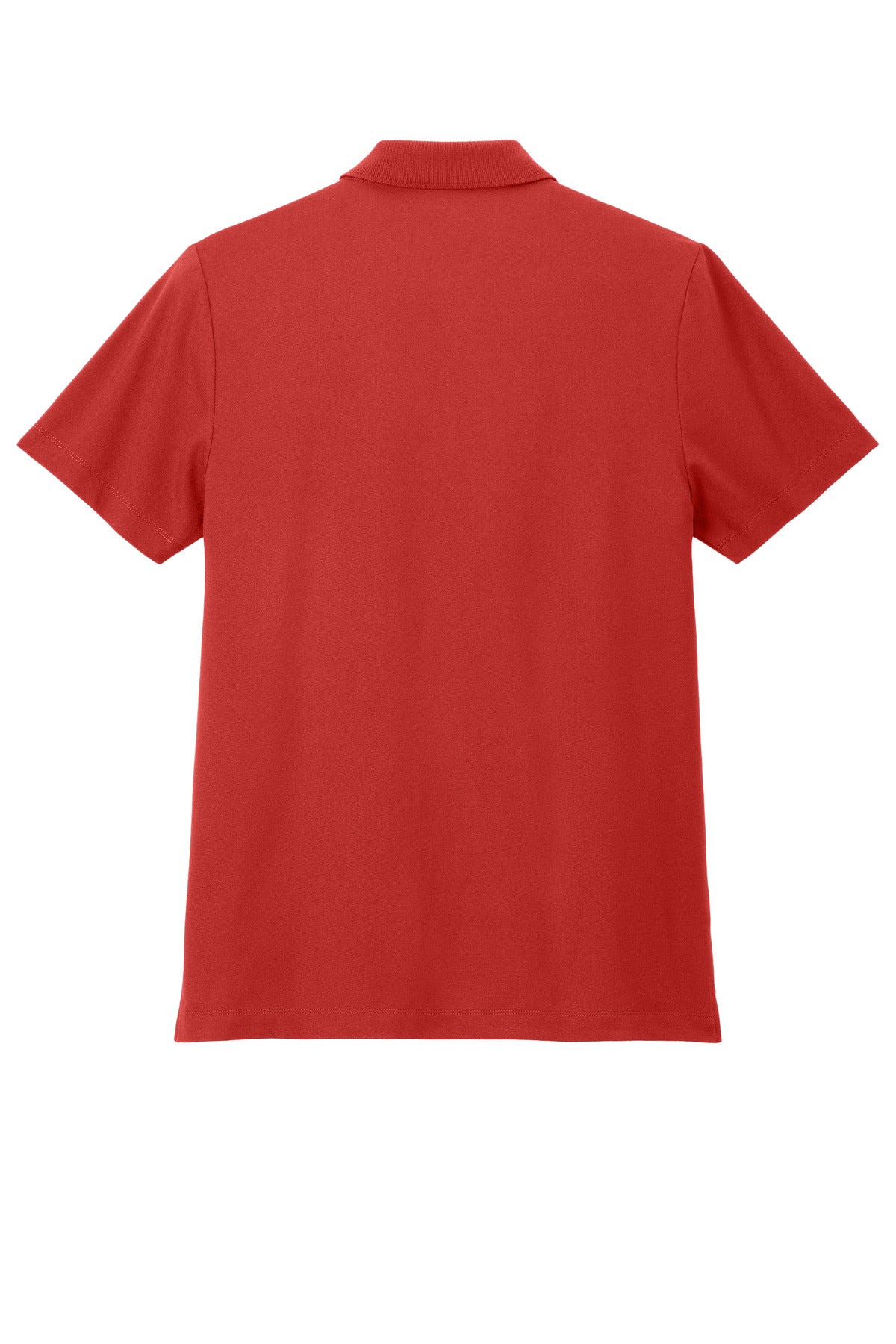 Mercer+Mettle Stretch Pique Polo MM1004