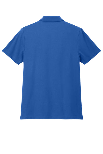 Mercer+Mettle Stretch Pique Polo MM1004