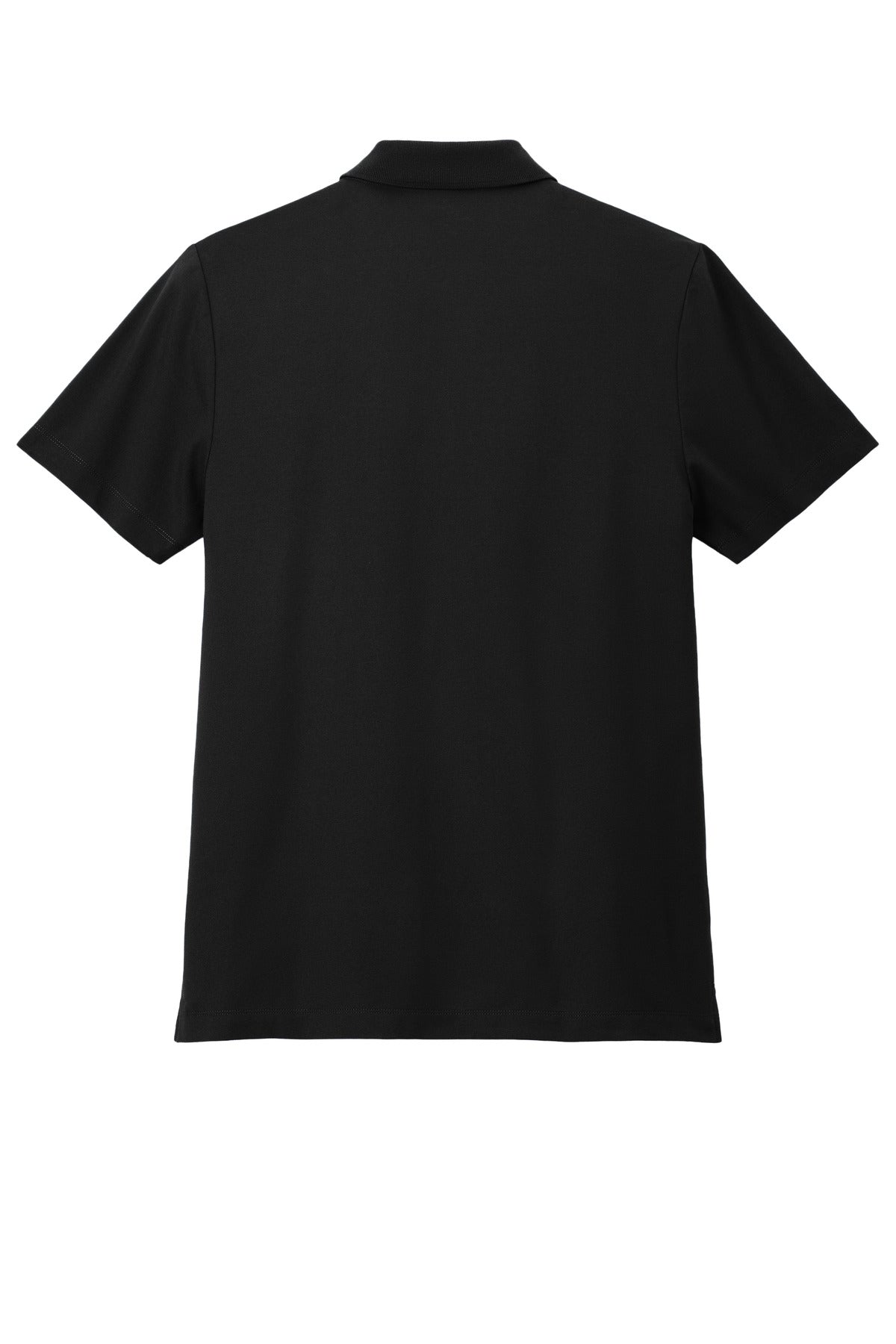 Mercer+Mettle Stretch Pique Polo MM1004