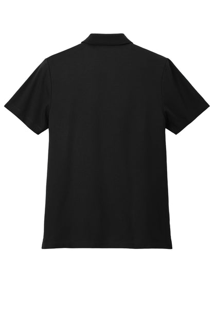 Mercer+Mettle Stretch Pique Polo MM1004