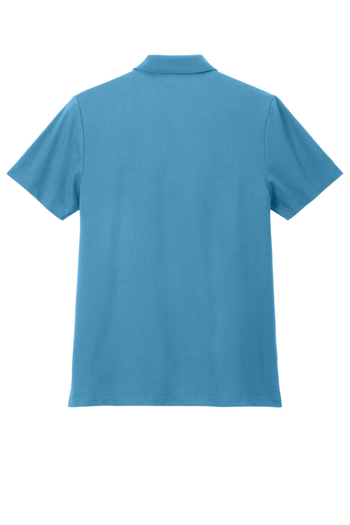 Mercer+Mettle Stretch Pique Polo MM1004