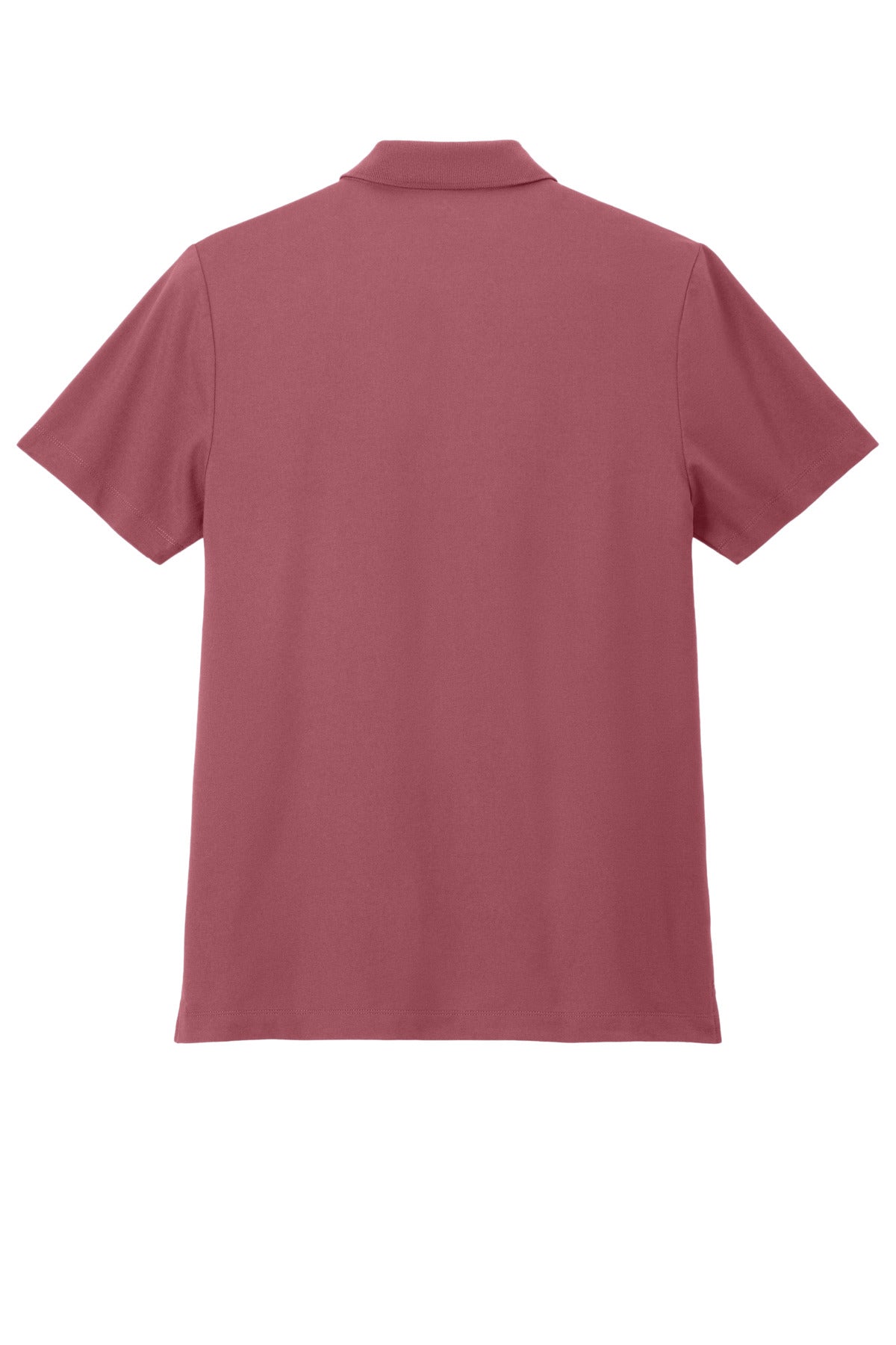 Mercer+Mettle Stretch Pique Polo MM1004