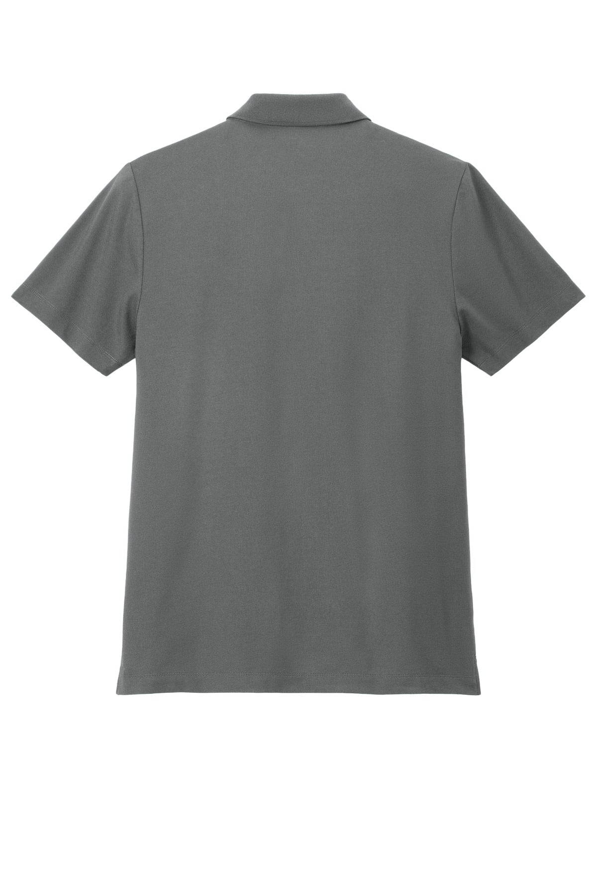 Mercer+Mettle Stretch Pique Polo MM1004