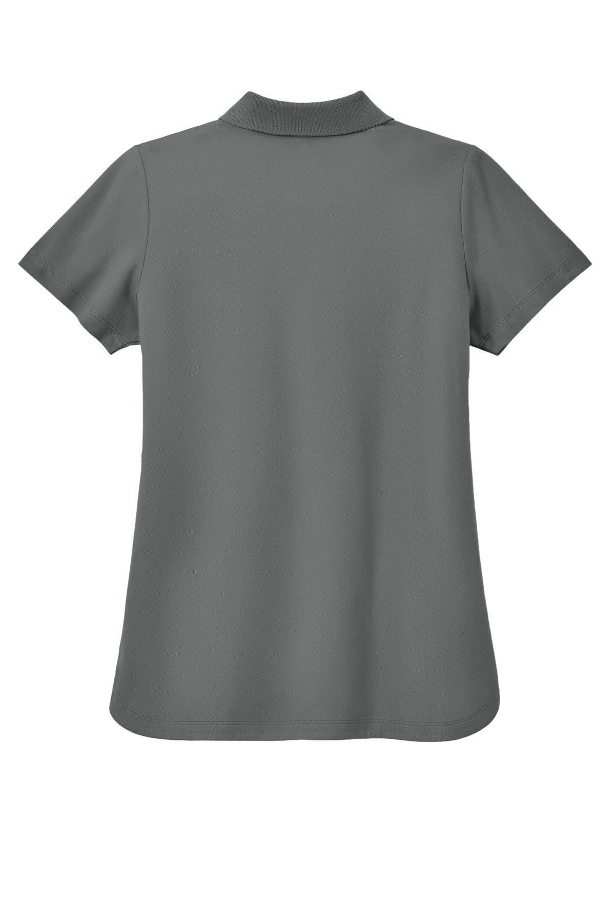 Mercer+Mettle Women's Stretch Pique Polo MM1005