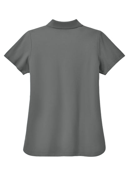 Mercer+Mettle Women's Stretch Pique Polo MM1005