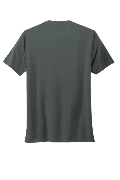 Mercer+Mettle Stretch Jersey Crew MM1016
