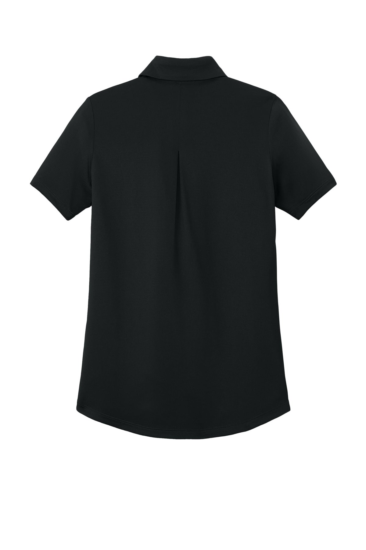 Mercer+Mettle Women's Recharge Jersey Polo MM1021