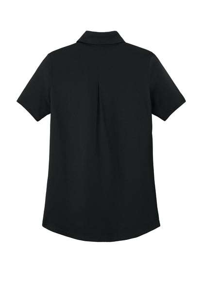 Mercer+Mettle Women's Recharge Jersey Polo MM1021
