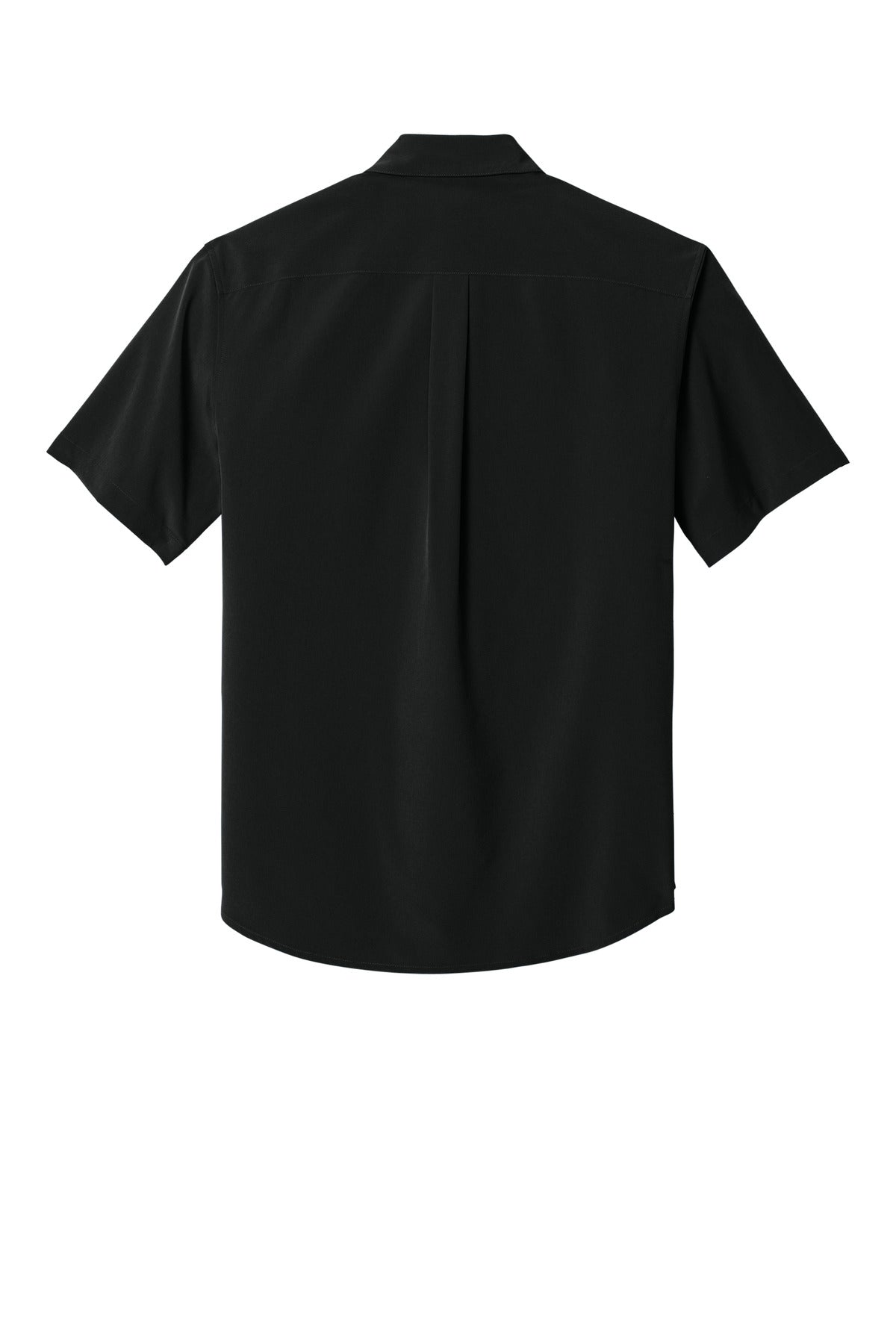 Mercer+Mettle Short Sleeve UV Capital Tech Shirt MM2006