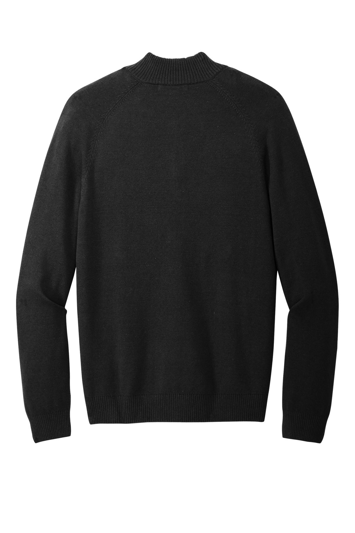 Mercer+Mettle 1/4-Zip Sweater MM3020