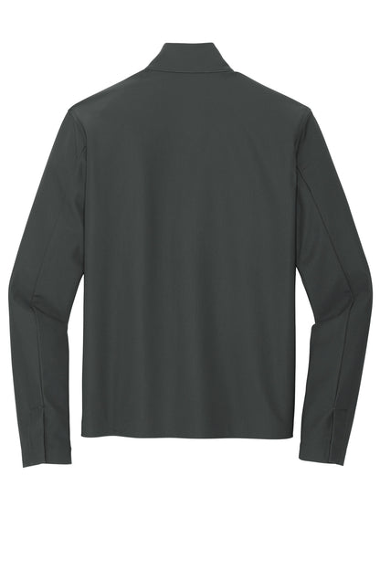 Mercer+Mettle Faille Soft Shell MM7100
