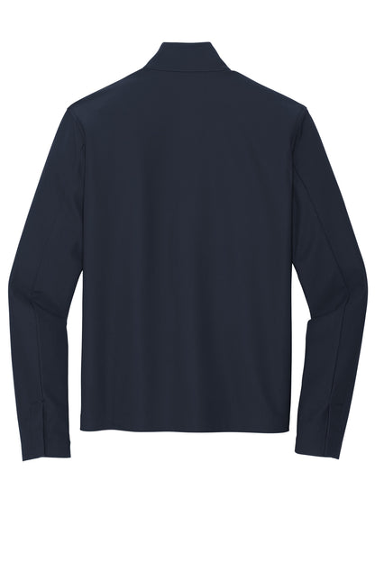 Mercer+Mettle Faille Soft Shell MM7100