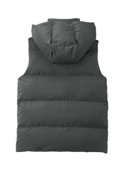 Mercer+Mettle Women's Puffy Vest MM7217