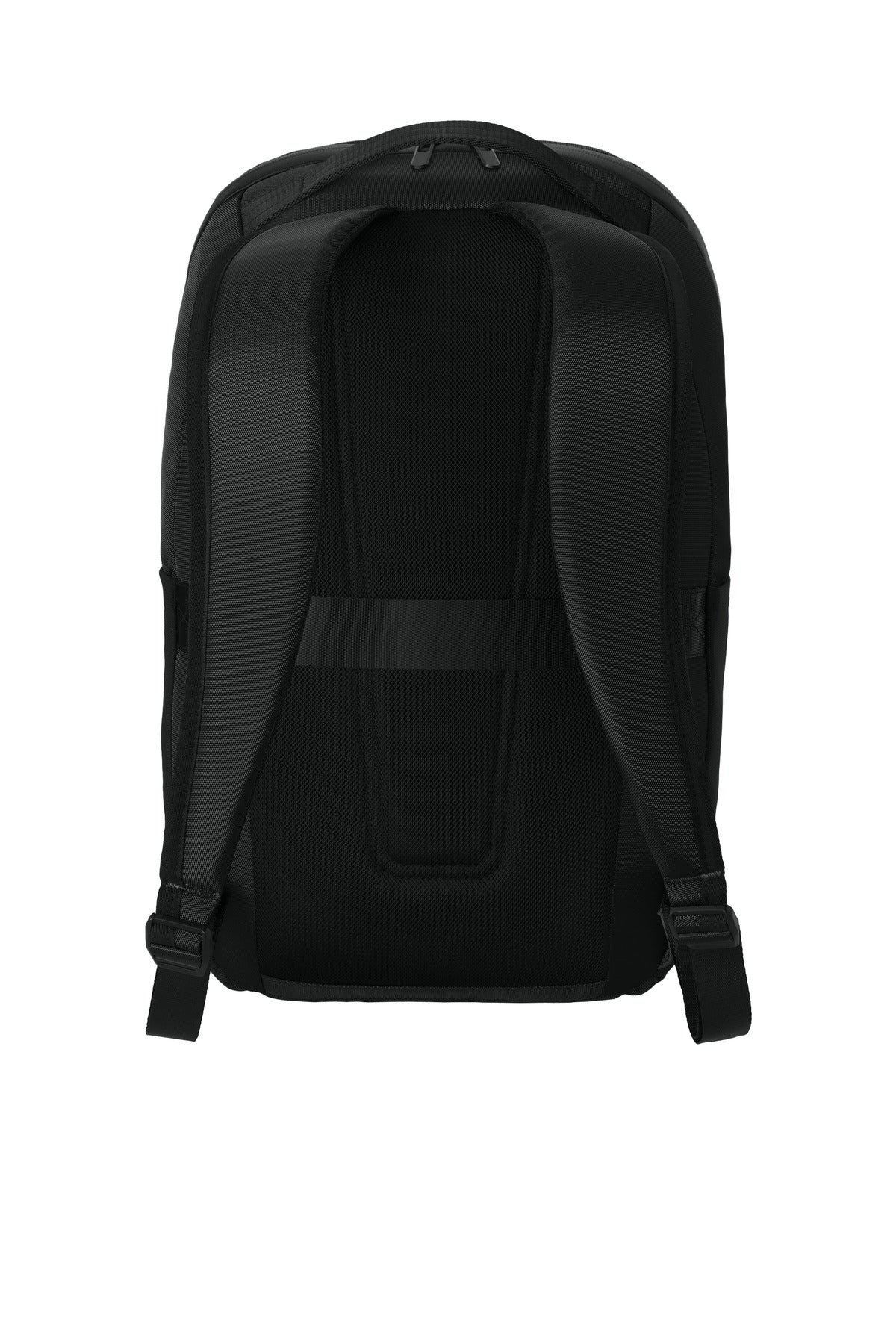 Mercer+Mettle Everyday Pack MMB203