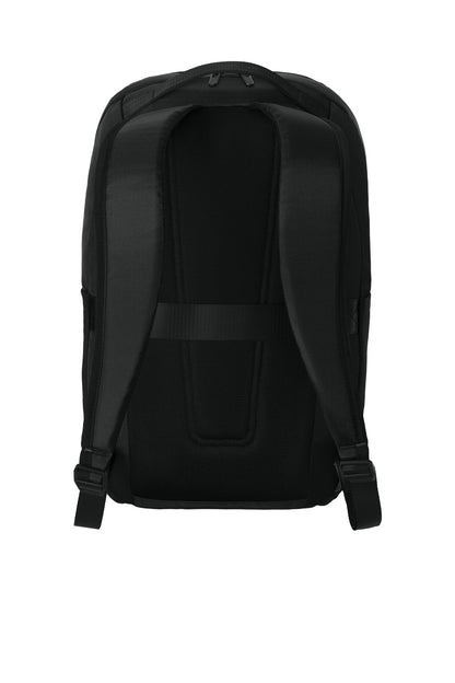 Mercer+Mettle Everyday Pack MMB203