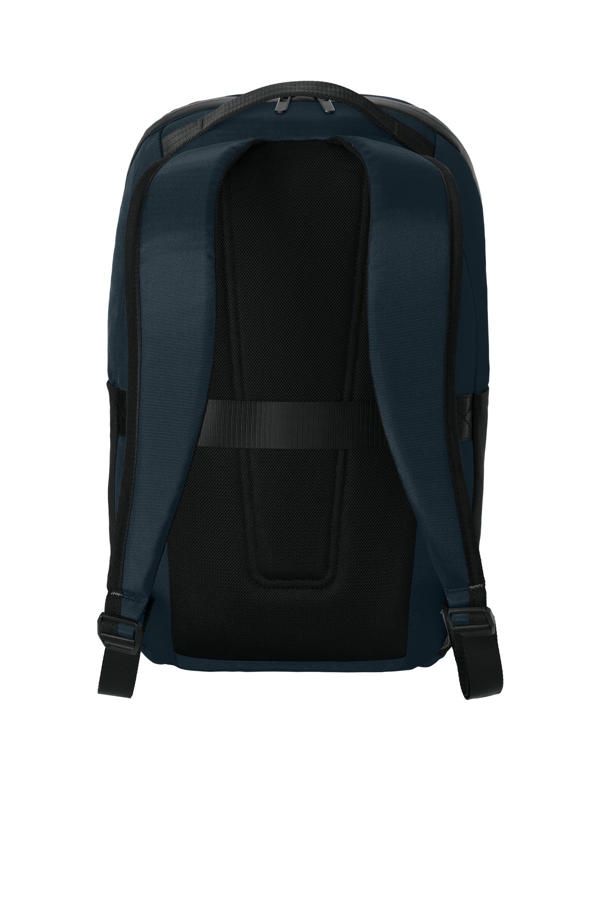 Mercer+Mettle Everyday Pack MMB203