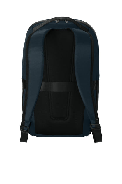 Mercer+Mettle Everyday Pack MMB203
