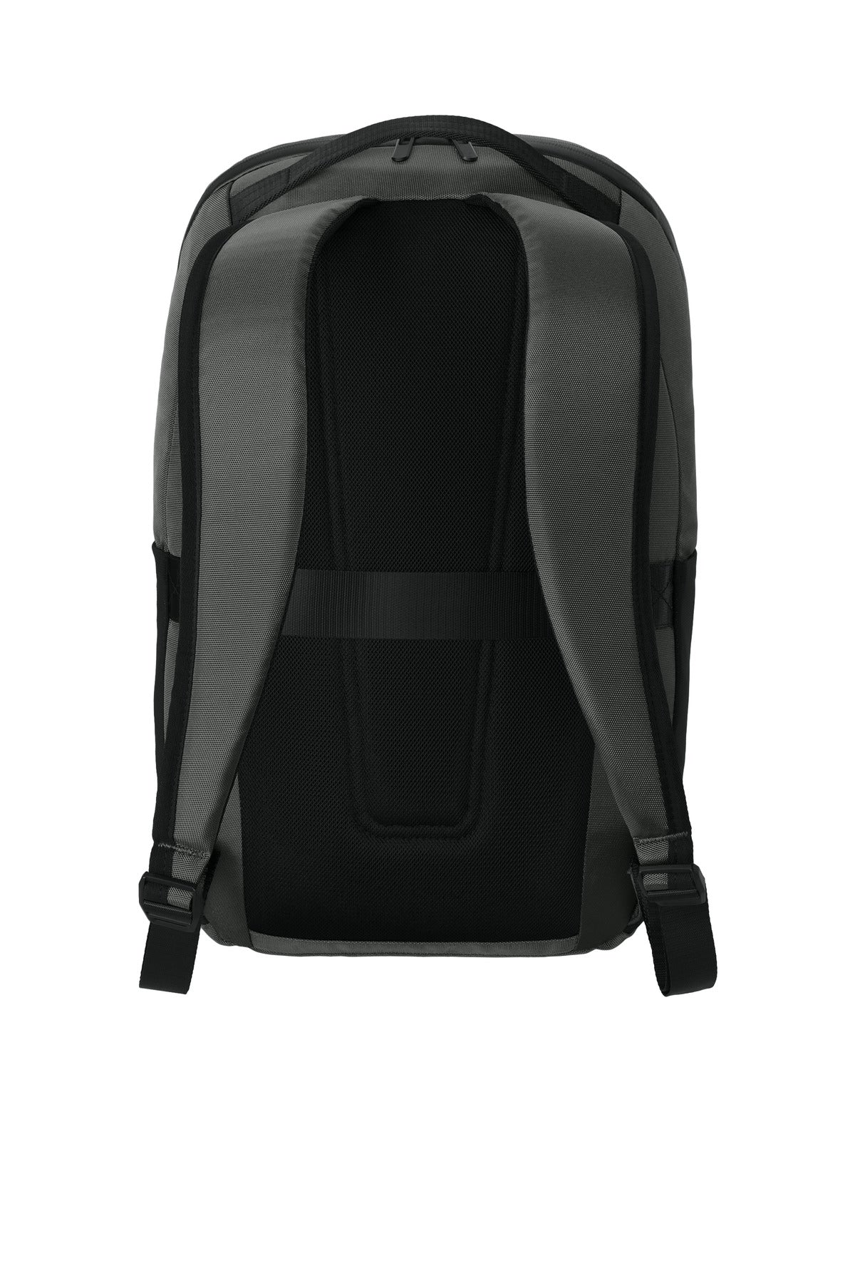 Mercer+Mettle Everyday Pack MMB203