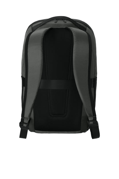 Mercer+Mettle Everyday Pack MMB203