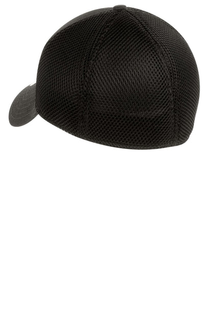 New Era - Stretch Mesh Cap.  NE1020