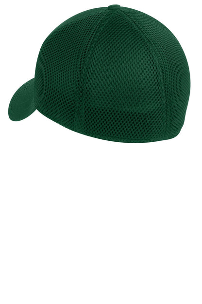 New Era - Stretch Mesh Cap.  NE1020