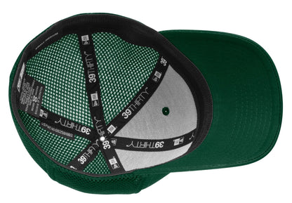 New Era - Stretch Mesh Cap.  NE1020
