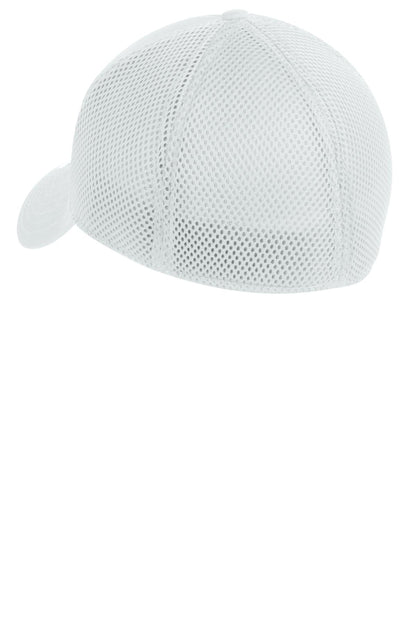 New Era - Stretch Mesh Cap.  NE1020