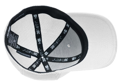 New Era - Stretch Mesh Cap.  NE1020