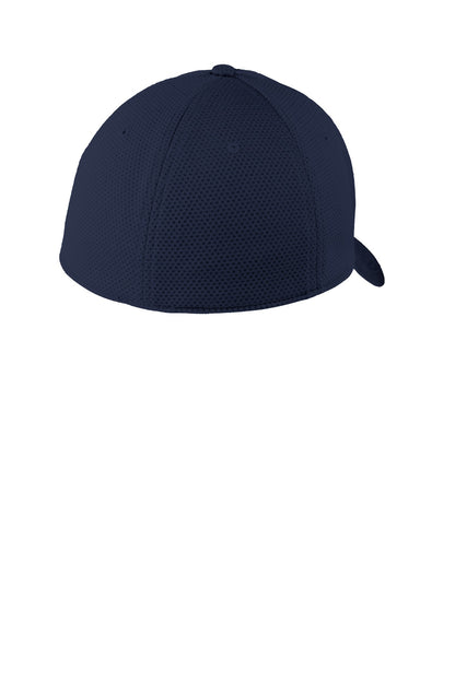 New Era Tech Mesh Cap. NE1090