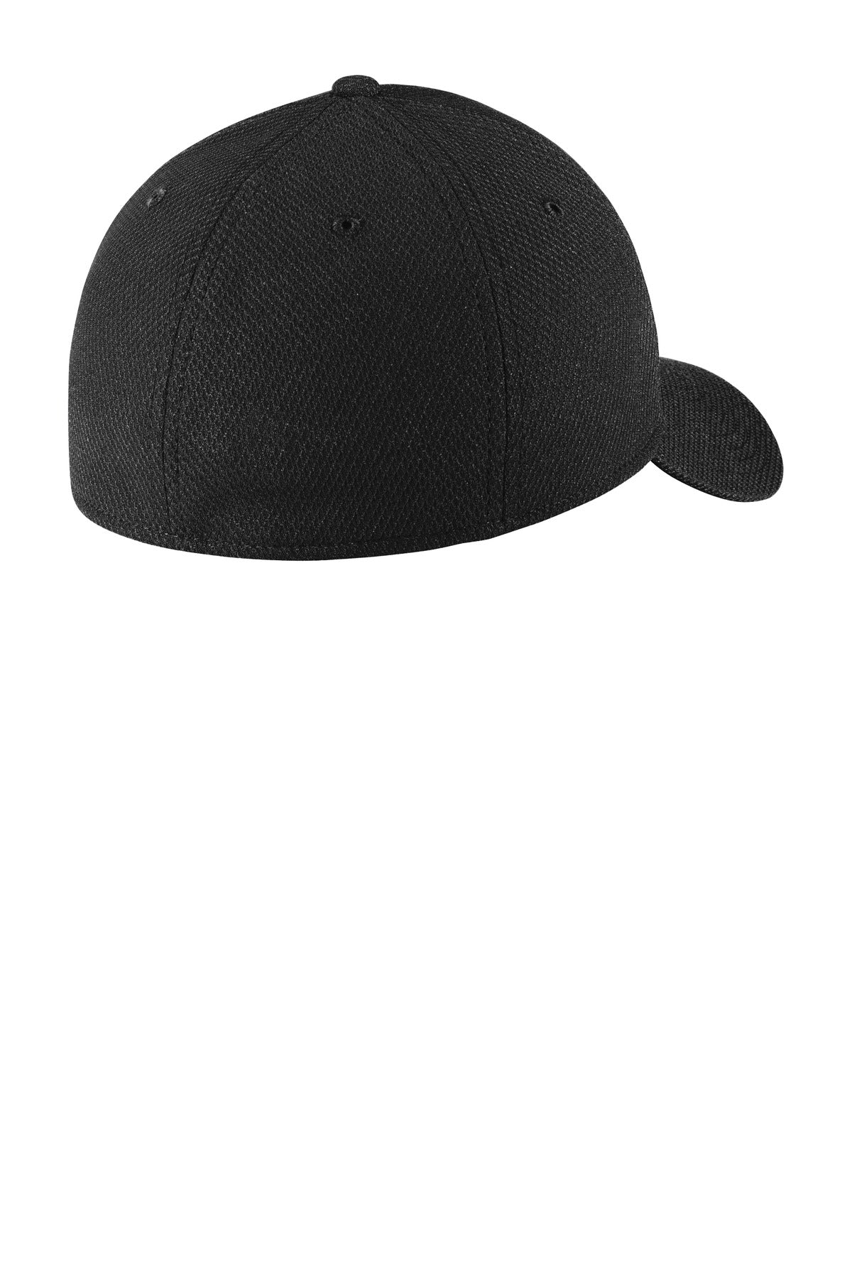 New Era  Diamond Era Stretch Cap. NE1121