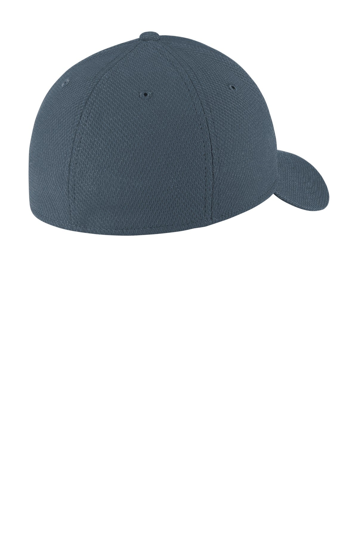 New Era  Diamond Era Stretch Cap. NE1121