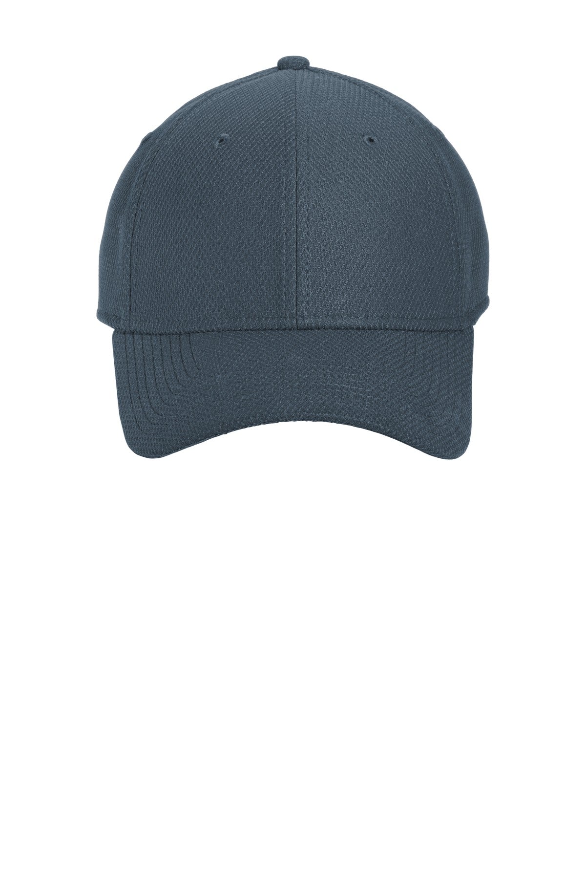 New Era  Diamond Era Stretch Cap. NE1121