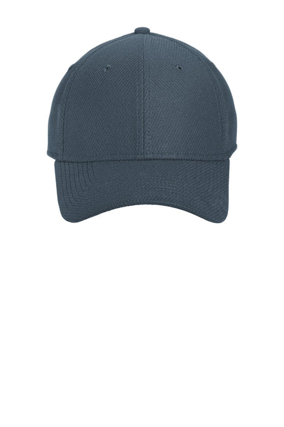 New Era  Diamond Era Stretch Cap. NE1121