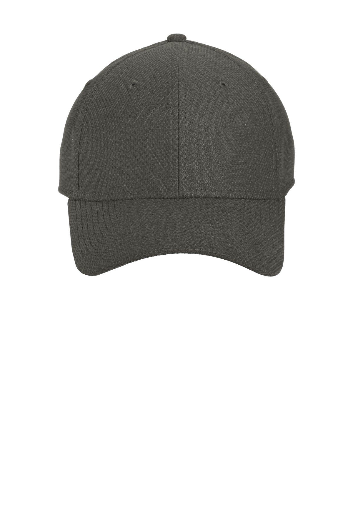 New Era  Diamond Era Stretch Cap. NE1121