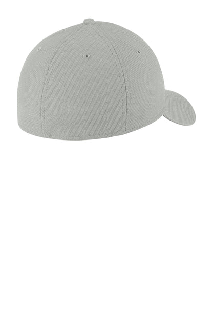 New Era  Diamond Era Stretch Cap. NE1121