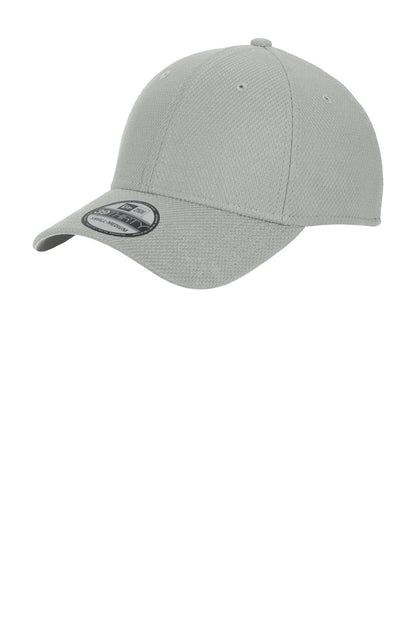 New Era  Diamond Era Stretch Cap. NE1121