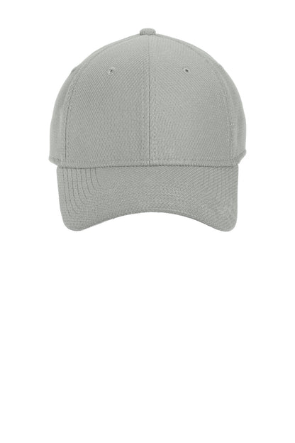 New Era  Diamond Era Stretch Cap. NE1121