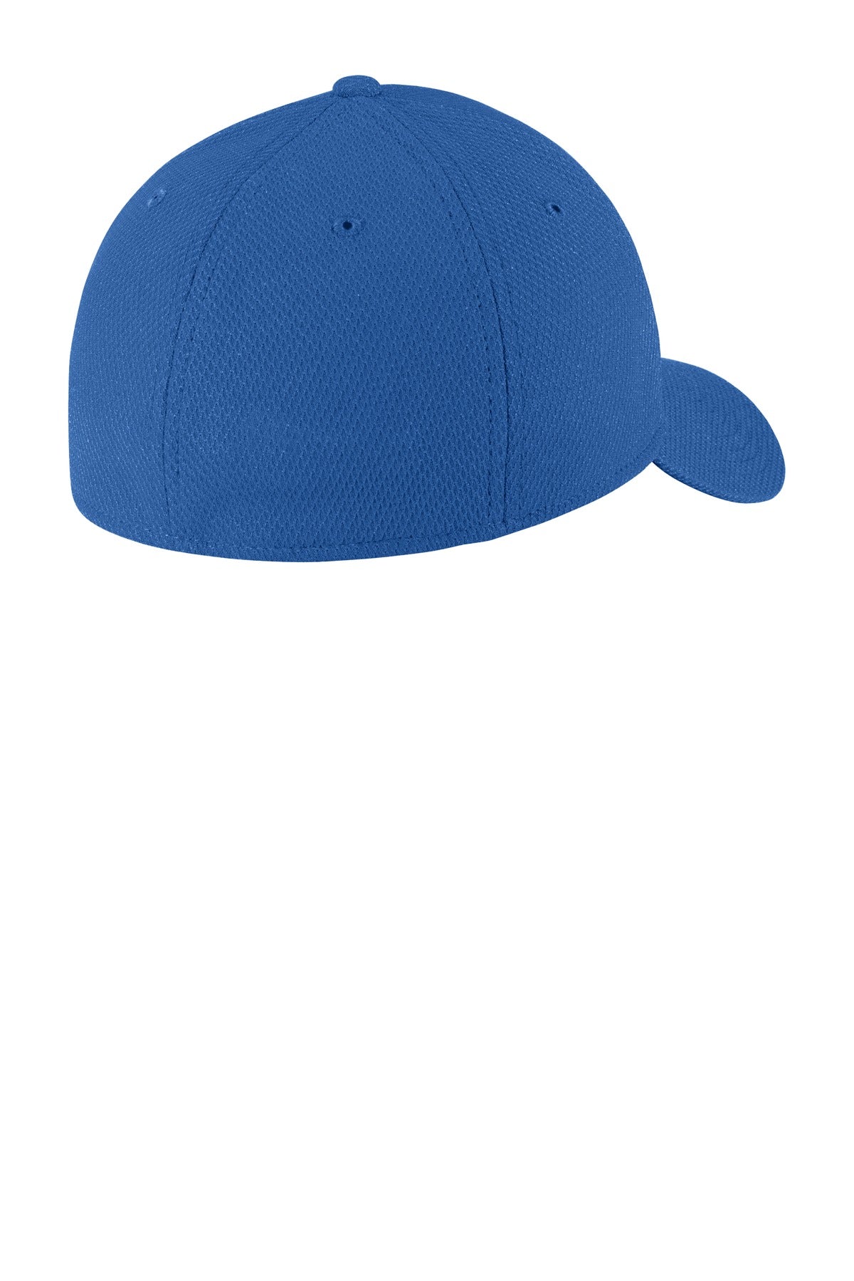 New Era  Diamond Era Stretch Cap. NE1121