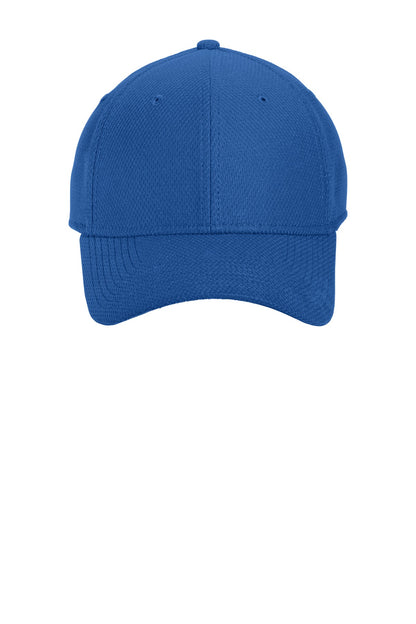 New Era  Diamond Era Stretch Cap. NE1121