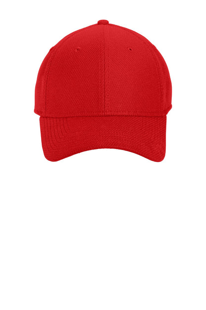 New Era  Diamond Era Stretch Cap. NE1121