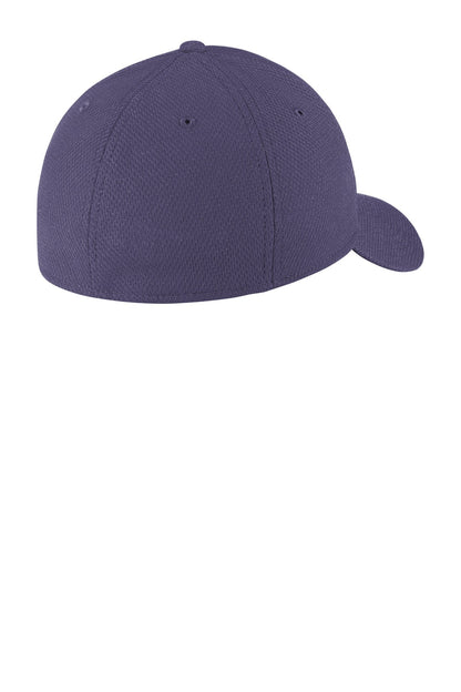 New Era  Diamond Era Stretch Cap. NE1121
