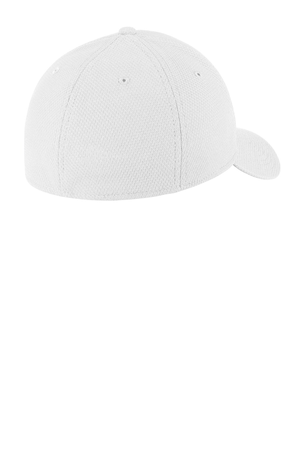 New Era  Diamond Era Stretch Cap. NE1121