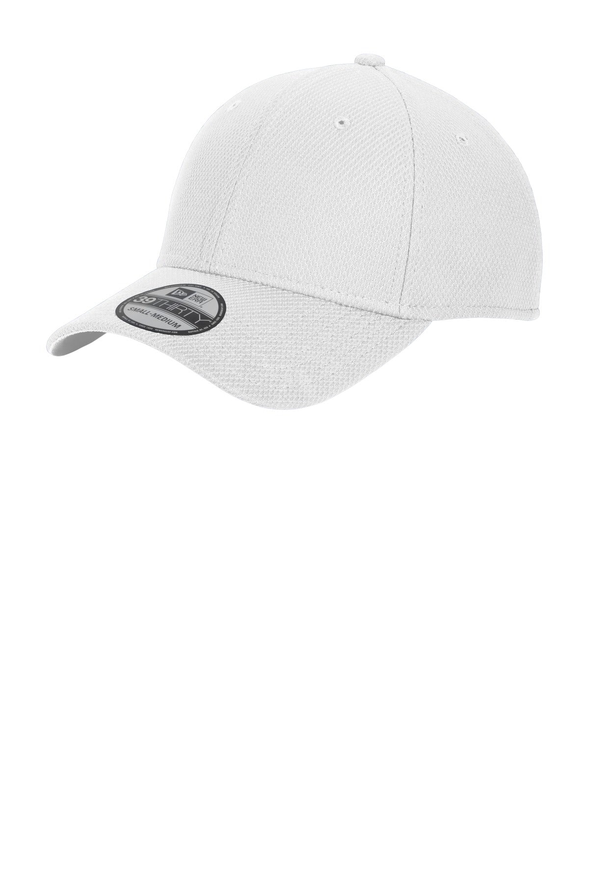 New Era  Diamond Era Stretch Cap. NE1121