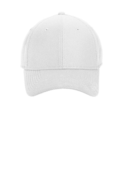 New Era  Diamond Era Stretch Cap. NE1121