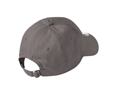 New Era - Adjustable Unstructured Cap.  NE201
