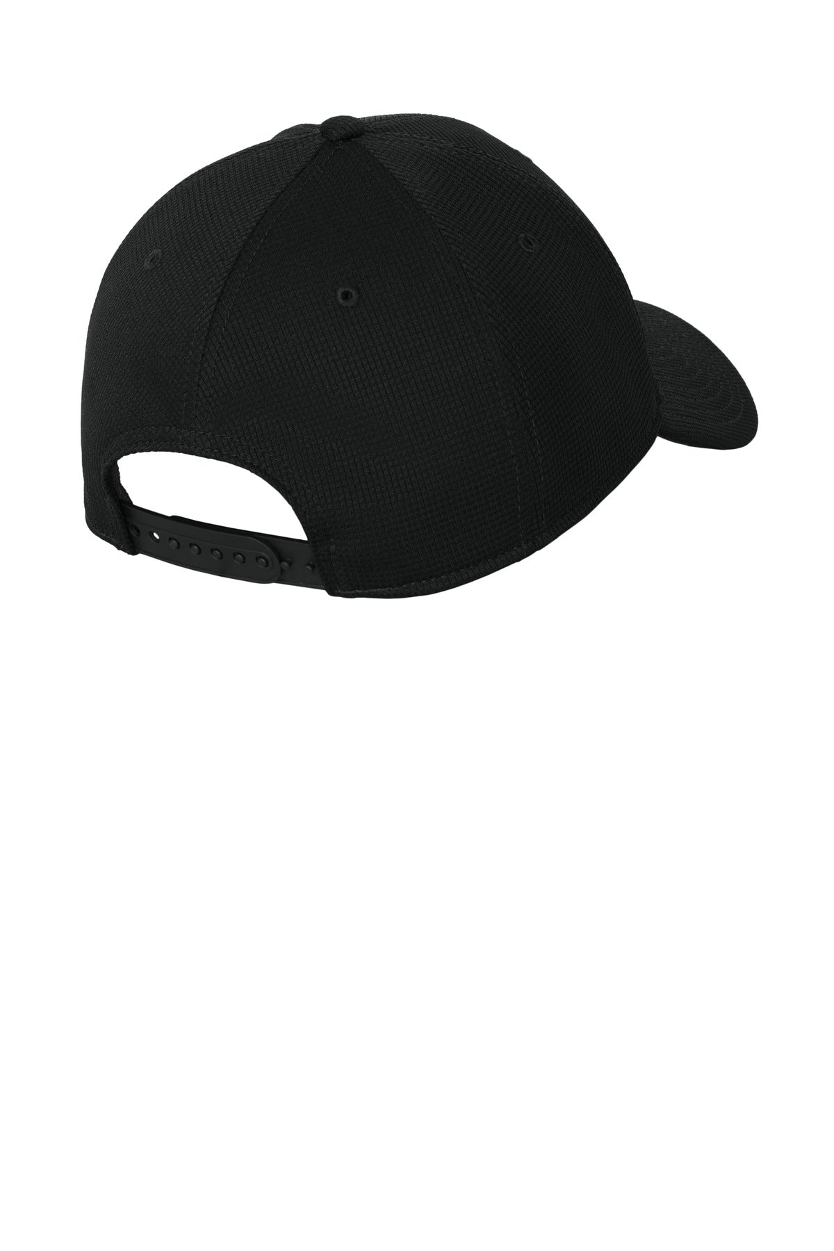 New Era Pivot Stretch Band Snapback Cap NE214