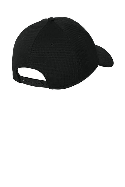 New Era Pivot Stretch Band Snapback Cap NE214