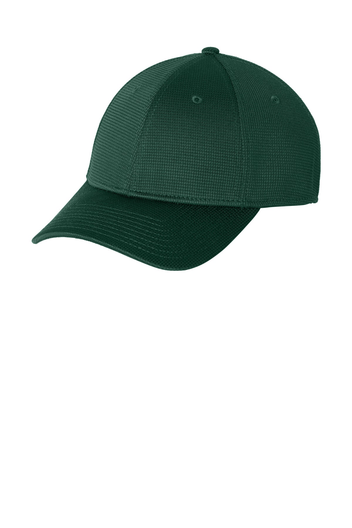 New Era Pivot Stretch Band Snapback Cap NE214