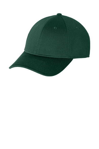 New Era Pivot Stretch Band Snapback Cap NE214